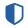 secure-payment-2