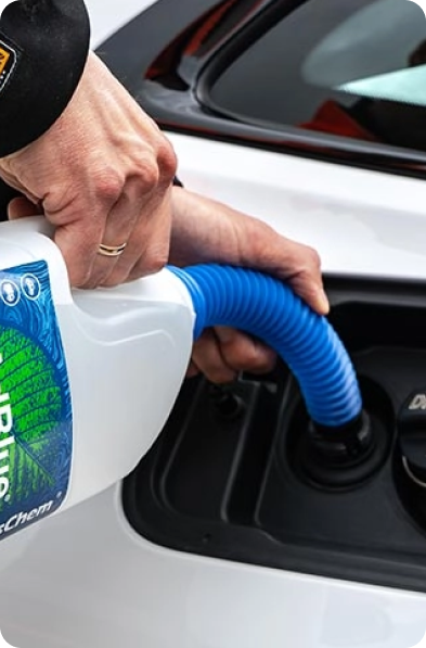 petrol-2