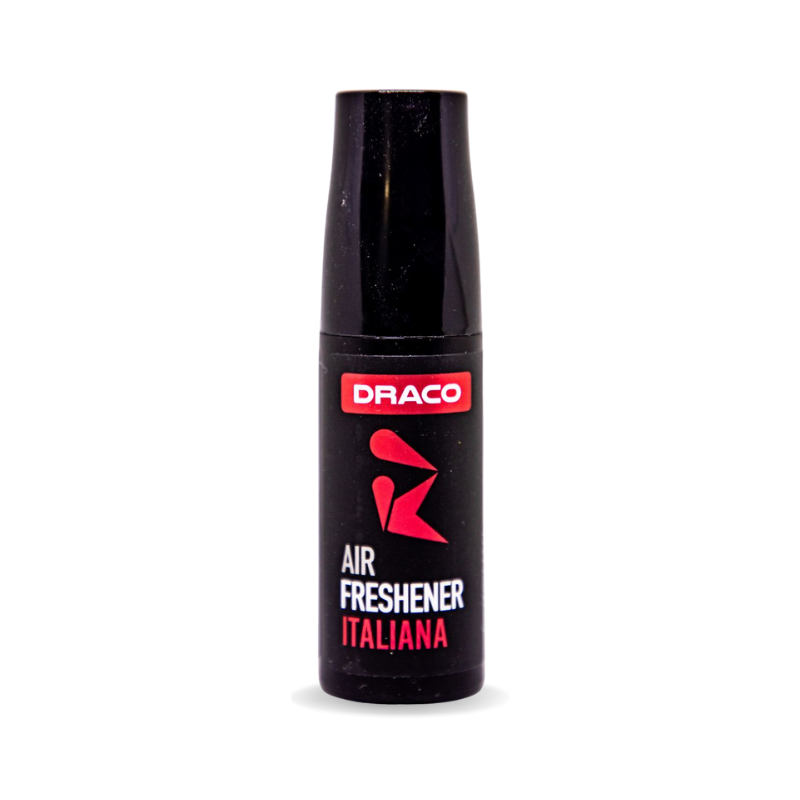 prod-img