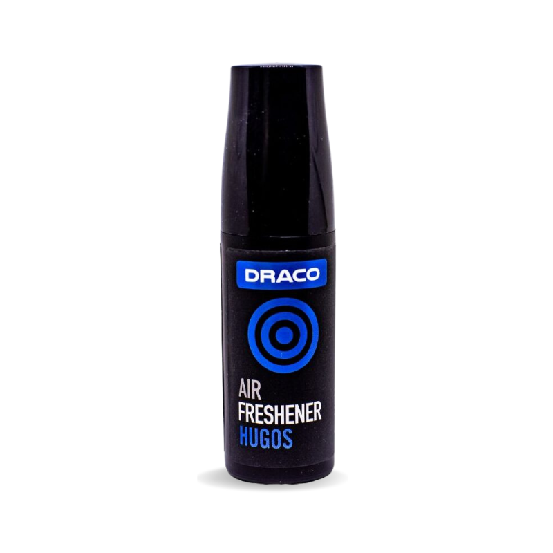 prod-img