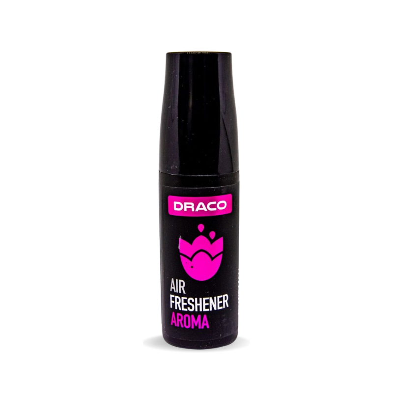 prod-img
