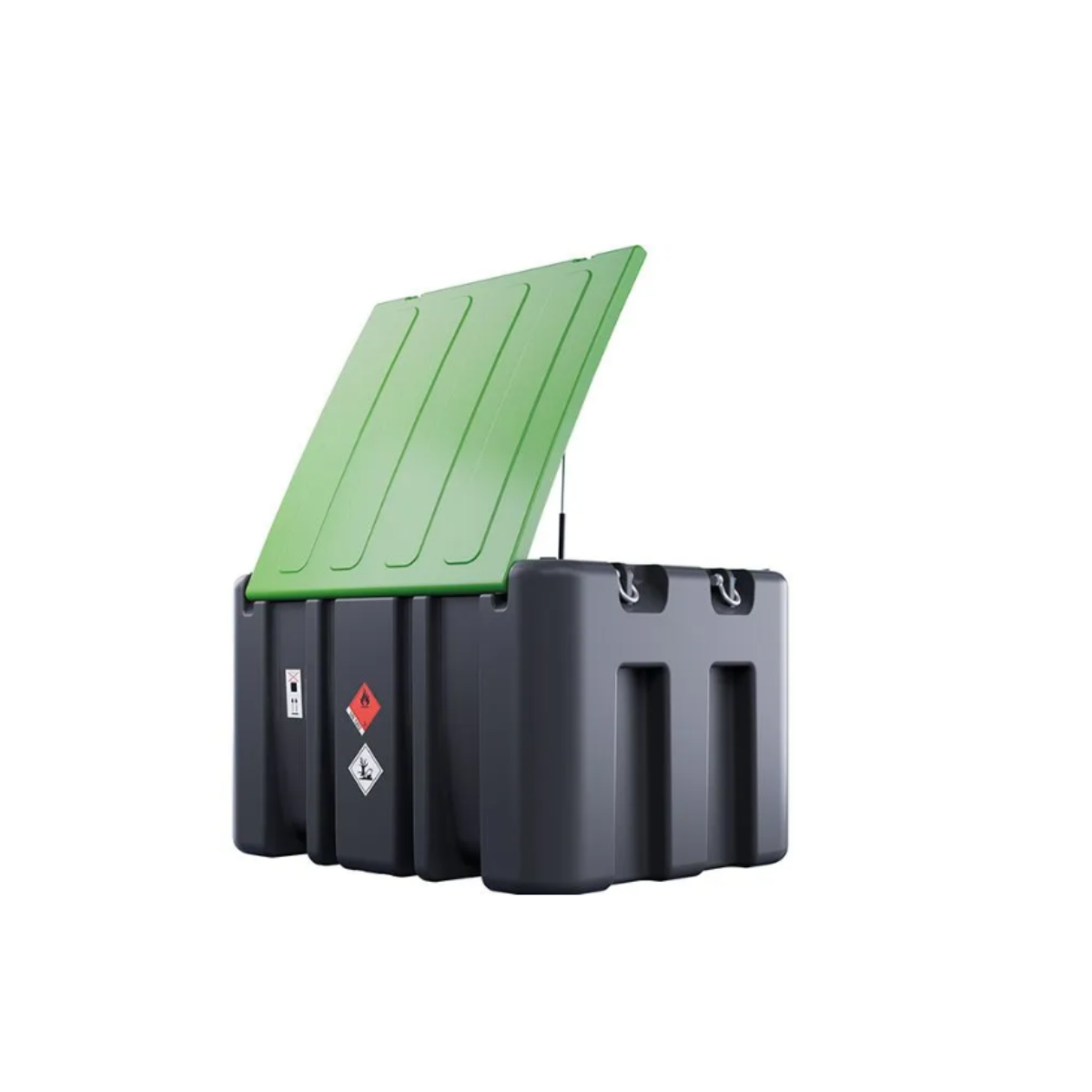 prod-img