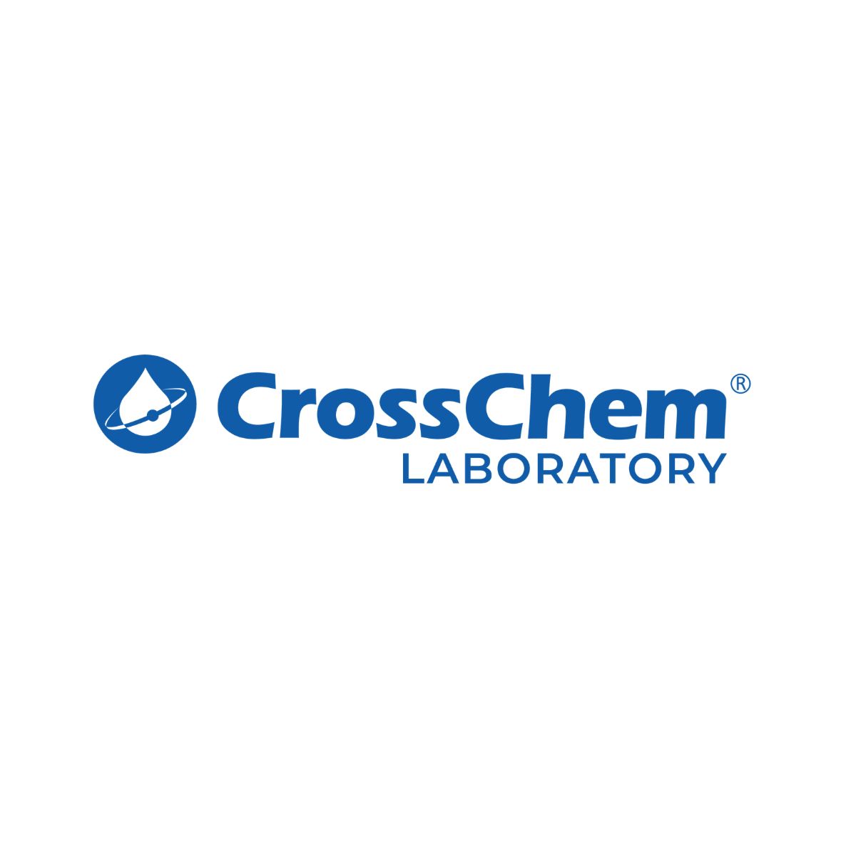 AdBlue® Laboratory Testing
