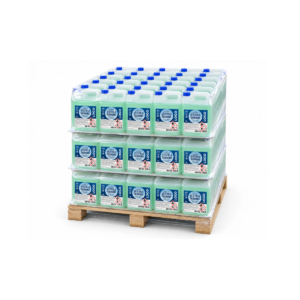 Private Label