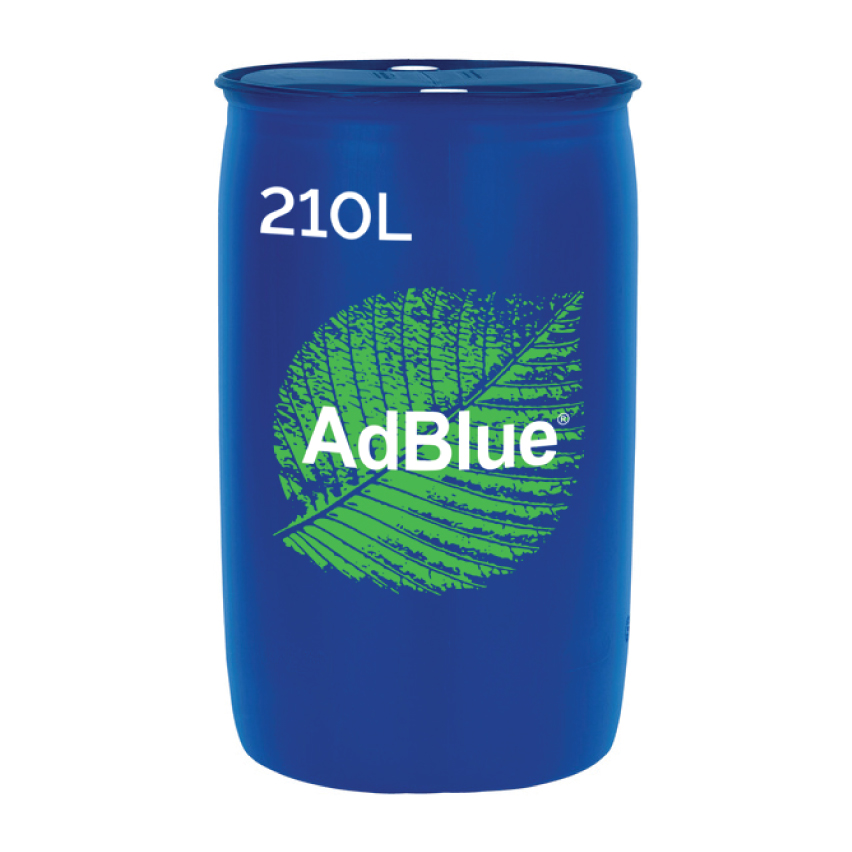 AdBlue 10 L, CrossChem - CrossChem Market