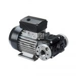 PIUSI E120/M 230V/50Hz Diesel pump