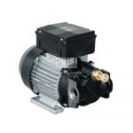 PIUSI "Viscomat 70M" 230V 50/60Hz Diesel / Oil pump